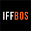 Independent Film Society of Boston Inc logo